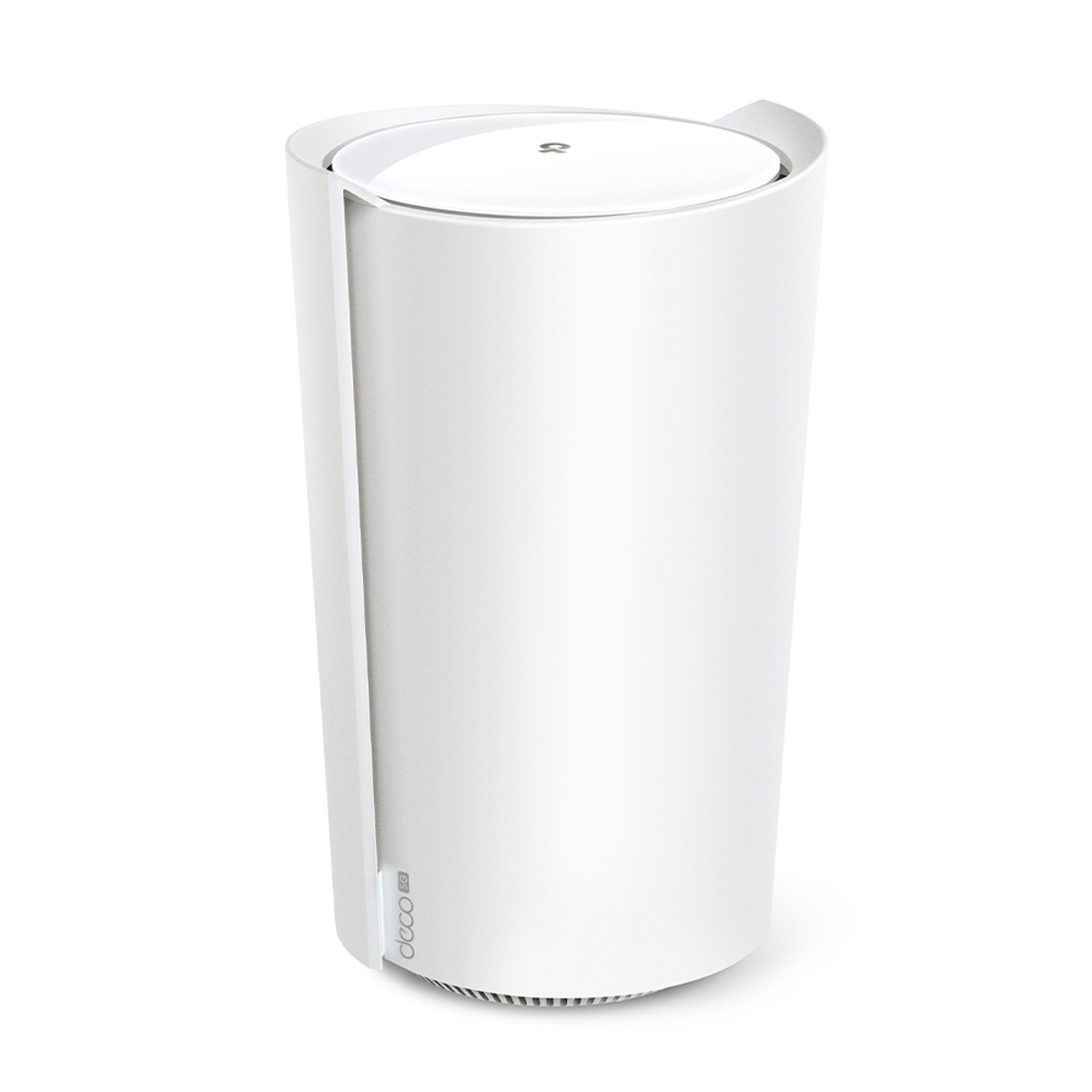 5G Whole Home Mesh Wi-Fi 6 Gateway