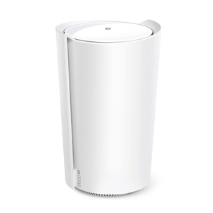 TP-Link, 5G Whole Home Mesh Wi-Fi 6 Gateway