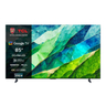 C855K 4K 144HZ QD-Mini LED TV