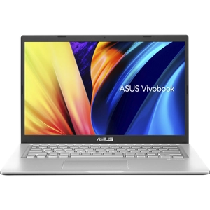 Asus, 14.0 FHD Intel UMA 8GB 256GB WinH