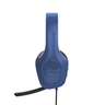 GXT415B Zirox Headset - Blue