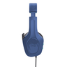 GXT415B Zirox Headset - Blue