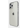 Protection 360 Bundle iPhone 12 / 12 Pro