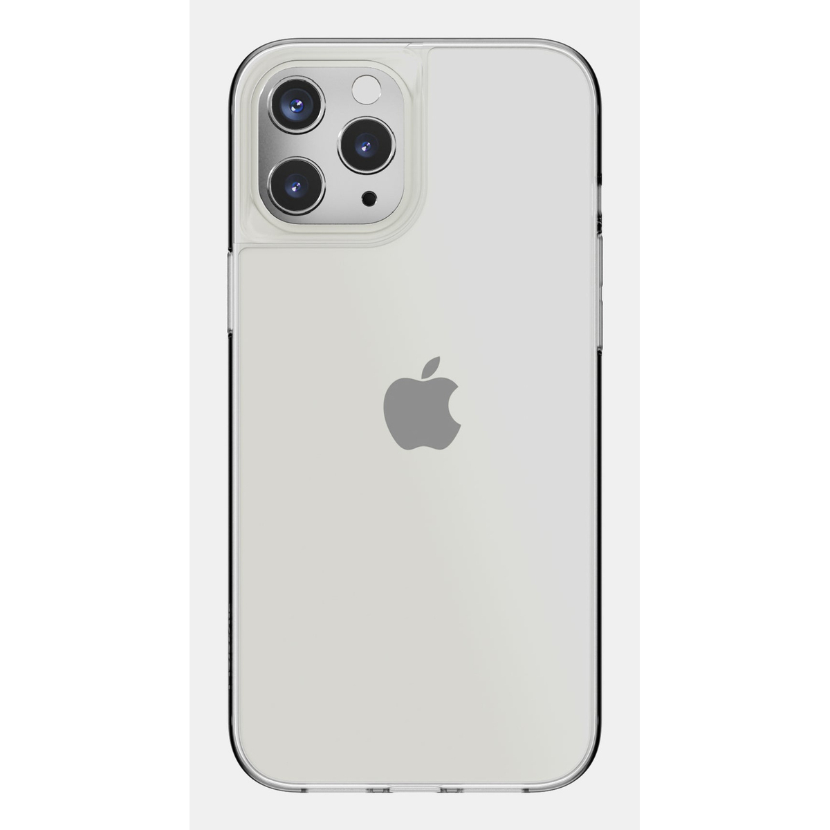 Protection 360 Bundle iPhone 12 / 12 Pro