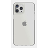 Protection 360 Bundle iPhone 12 / 12 Pro