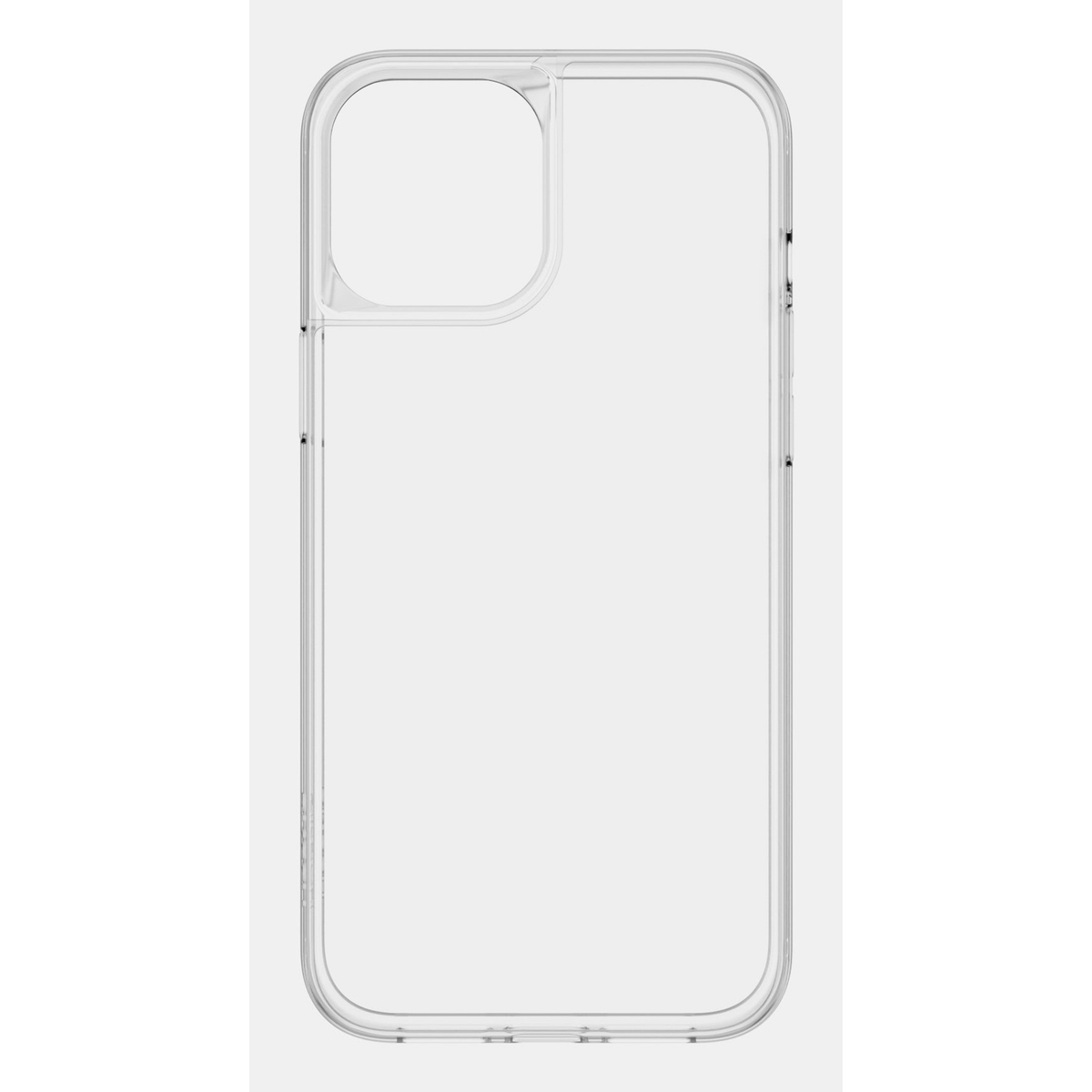 Protection 360 Bundle iPhone 12 / 12 Pro