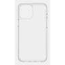 Protection 360 Bundle iPhone 12 / 12 Pro