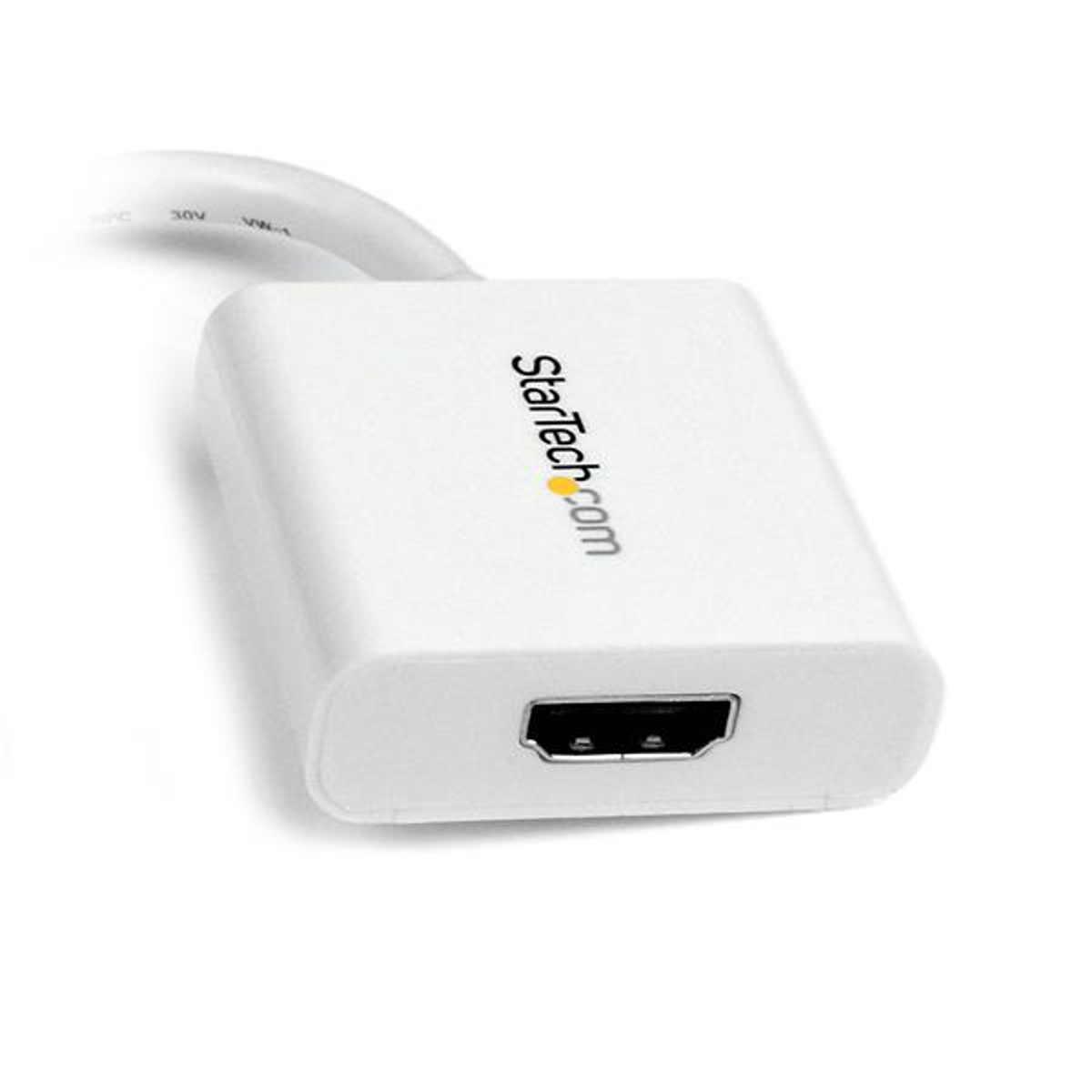 Mini DP to HDMI Video Adapter Converter
