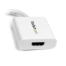 Mini DP to HDMI Video Adapter Converter
