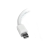 Mini DP to HDMI Video Adapter Converter