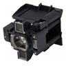 OEM lamp DT01871