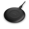 Essentials-Wireless-Charge pad-15W-Black
