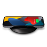 Essentials-Wireless-Charge pad-15W-Black