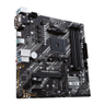 MB AMD AM4 Prime B550M-K D4 M-ATX