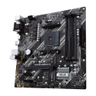 MB AMD AM4 Prime B550M-K D4 M-ATX
