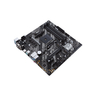 MB AMD AM4 Prime B550M-K D4 M-ATX