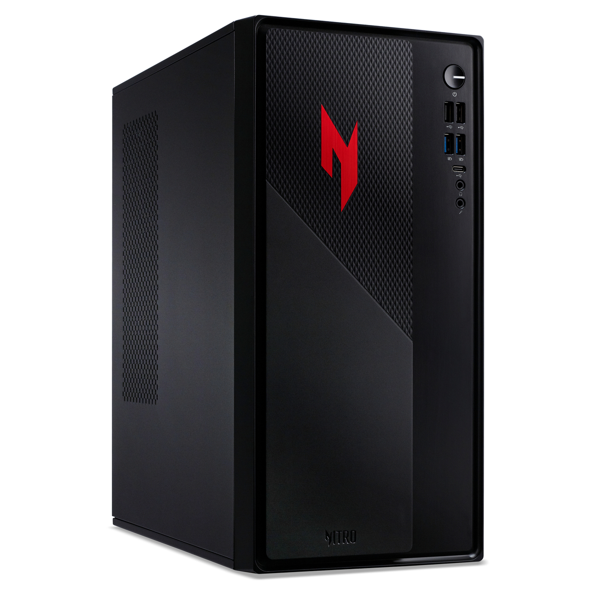 N20-100-RPL i5-13420H 16GB512GB 3050 W11