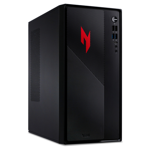 N20-100-RPL i5-13420H 16GB512GB 3050 W11