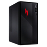 N20-100-RPL i5-13420H 16GB512GB 3050 W11