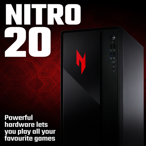 N20-100-RPL i5-13420H 16GB512GB 3050 W11