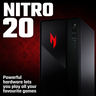 N20-100-RPL i5-13420H 16GB512GB 3050 W11