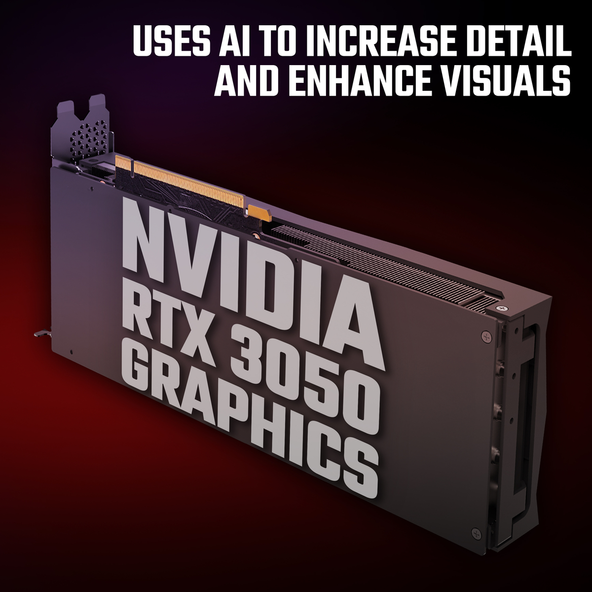 N20-100-RPL i5-13420H 16GB512GB 3050 W11