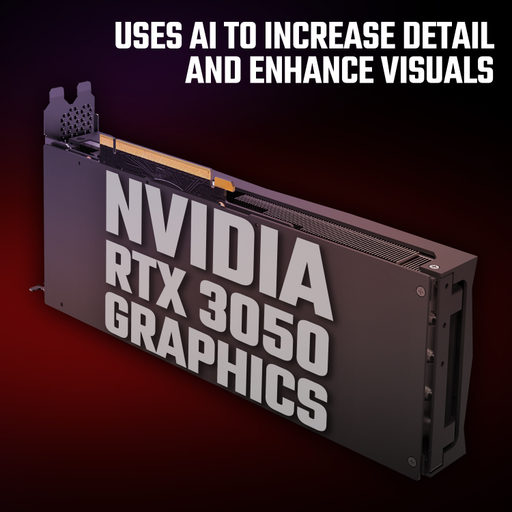 N20-100-RPL i5-13420H 16GB512GB 3050 W11