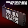 N20-100-RPL i5-13420H 16GB512GB 3050 W11