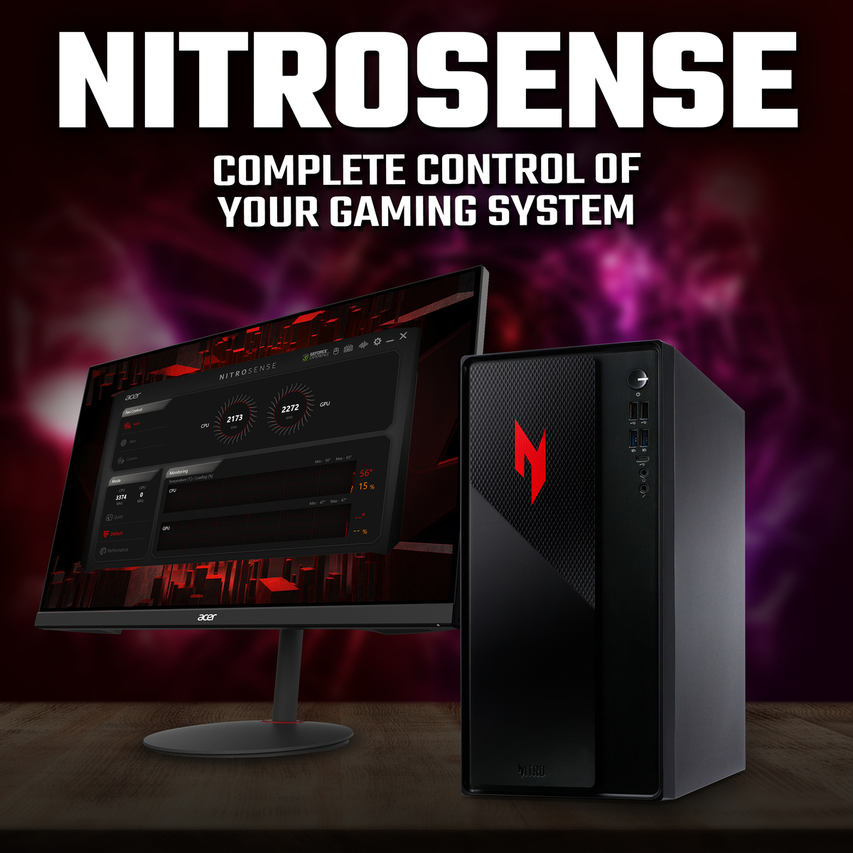 N20-100-RPL i5-13420H 16GB512GB 3050 W11