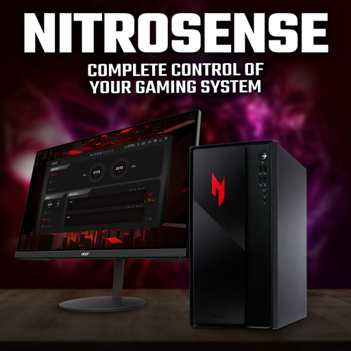 N20-100-RPL i5-13420H 16GB512GB 3050 W11