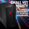N20-100-RPL i5-13420H 16GB512GB 3050 W11