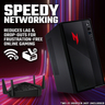 N20-100-RPL i5-13420H 16GB512GB 3050 W11