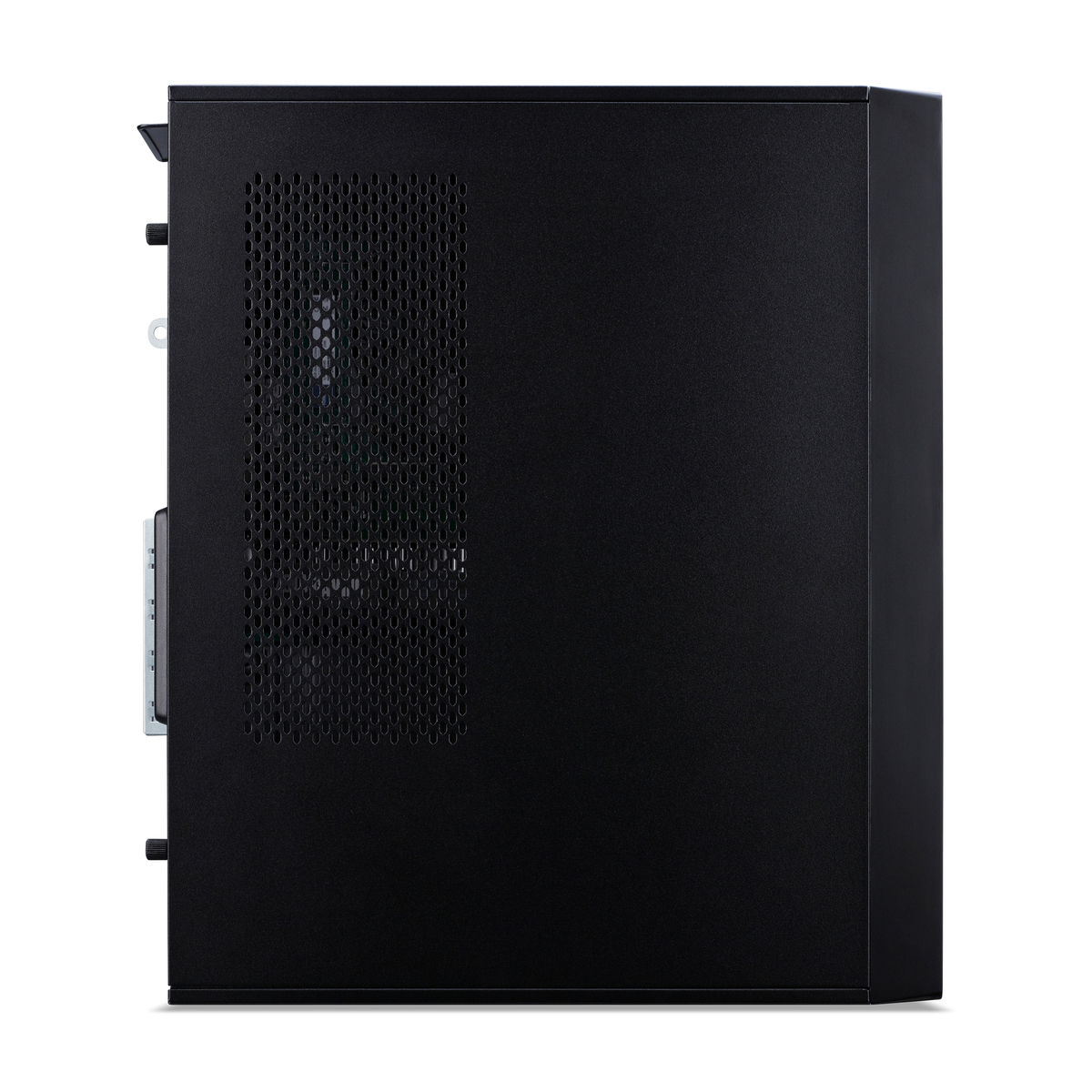 N20-100-RPL i5-13420H 16GB512GB 3050 W11