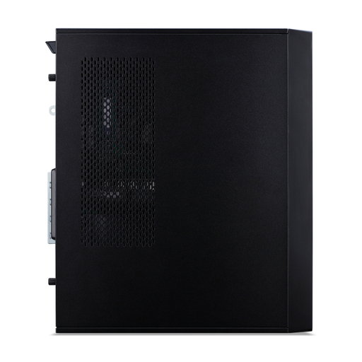 N20-100-RPL i5-13420H 16GB512GB 3050 W11