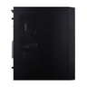 N20-100-RPL i5-13420H 16GB512GB 3050 W11