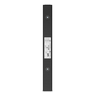 Basic PDU 1/2 Height 100-240V/20A 14xC13