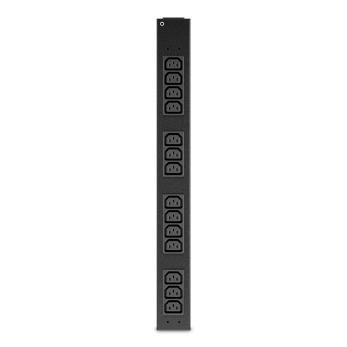 Basic PDU 1/2 Height 100-240V/20A 14xC13