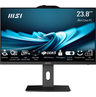 PRO AP242P 14M i5 14400 8G512G W11P23.8