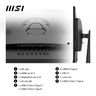 PRO AP272P 14M i5 14400 BB 27