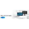 PRO AP242P 14M i5 14400 8G512G W11P23.8