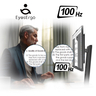 PRO AP242P 14M i5 14400 8G512G W11P23.8
