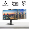 PRO AP242P 14M i5 14400 8G512G W11P23.8