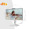 PRO AP242P 14M i5 14400 8G512G W11P23.8