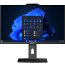 PRO AP242P 14M i5 14400 8G512G W11P23.8
