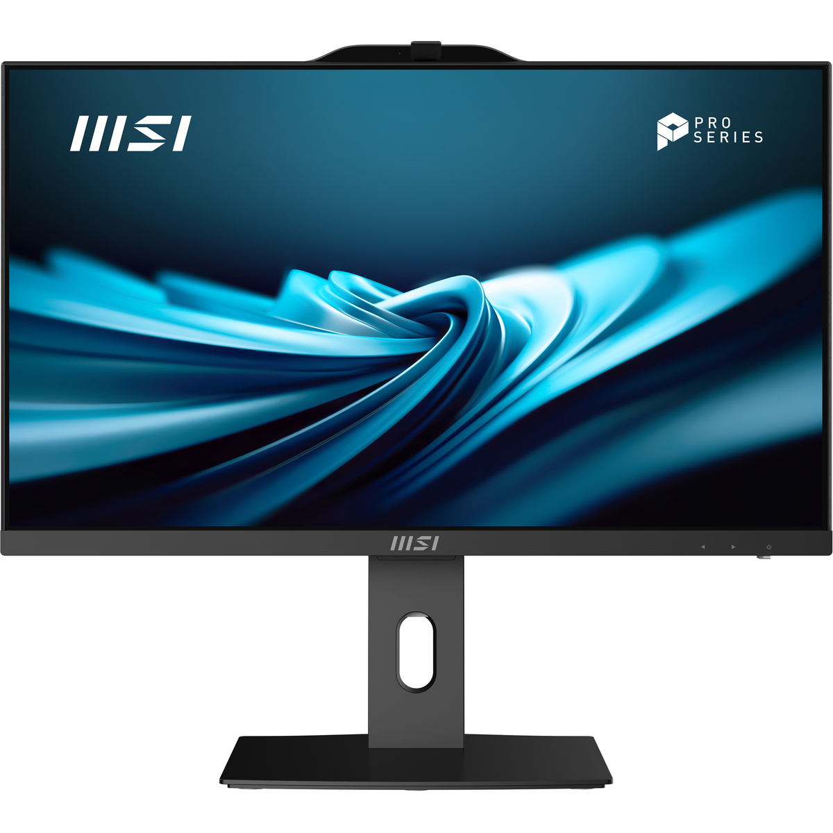 PRO AP242P 14M i5 14400 8G512G W11P23.8