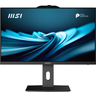 PRO AP242P 14M i5 14400 8G512G W11P23.8
