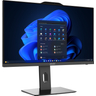 PRO AP242P 14M i5 14400 8G512G W11P23.8