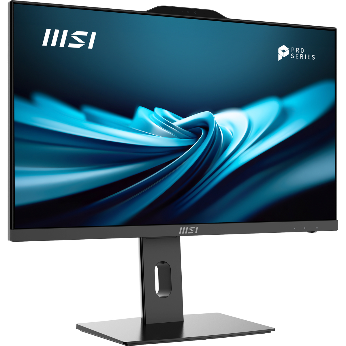 PRO AP242P 14M i5 14400 8G512G W11P23.8