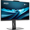 PRO AP242P 14M i5 14400 8G512G W11P23.8