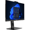 PRO AP242P 14M i5 14400 8G512G W11P23.8